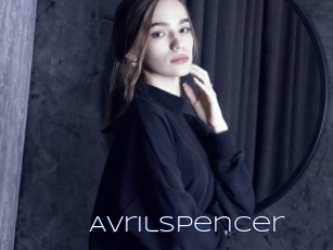 Avrilspencer