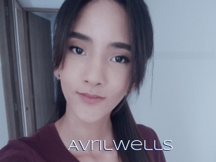 Avrilwells