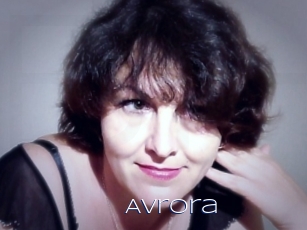 Avrora