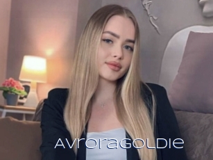 Avroragoldie