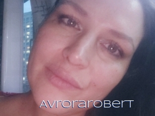 Avrorarobert