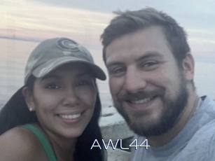 Awl44