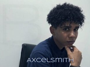 Axcelsmith