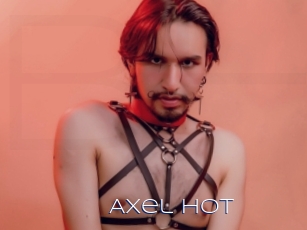 Axel_hot