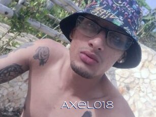 Axel018