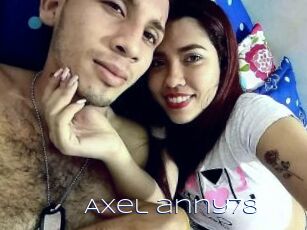 Axel_anny78