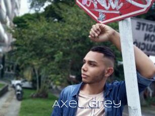 Axel_grey