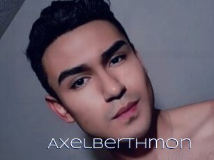 Axelberthmon