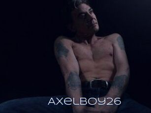 Axelboy26