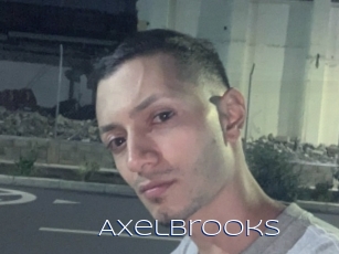 Axelbrooks
