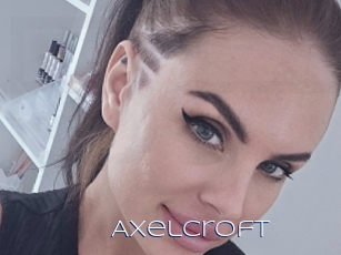 Axelcroft