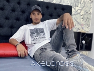 Axelcross
