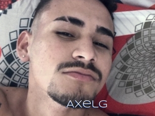 Axelg