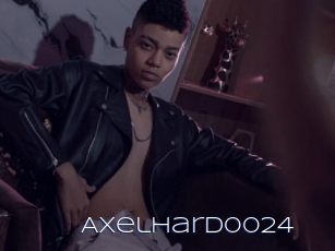 Axelhard0024