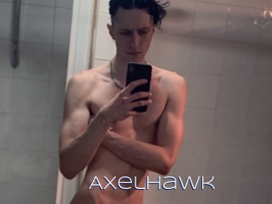 Axelhawk