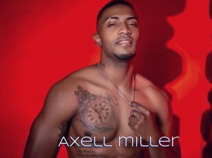 Axell_miller