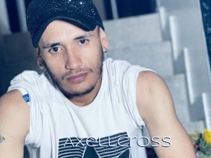 Axellcross