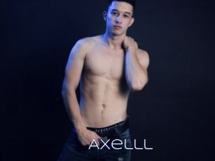 Axelll
