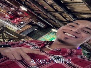 Axelnoire
