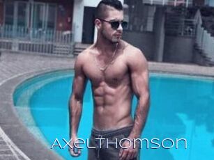 Axelthomson
