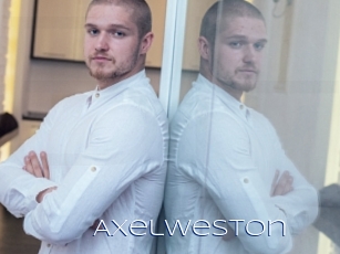 Axelweston