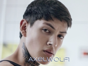 Axelwolf1