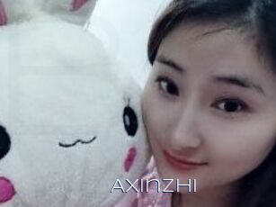 Axinzhi