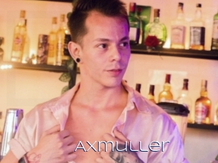 Axmuller