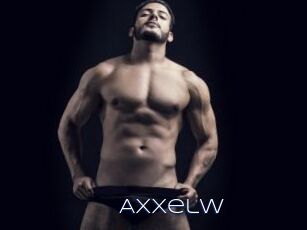 Axxelw