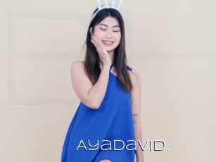 Ayadavid