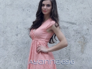 Ayanna696
