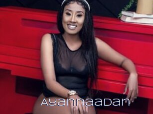 Ayannaadan
