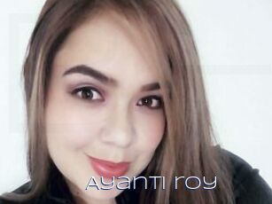 Ayanti_roy
