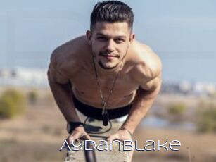 Aydanblake