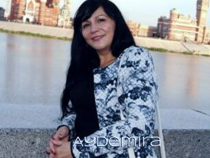 Aydemira
