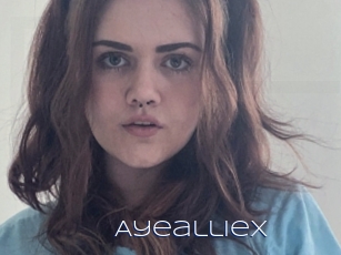 Ayealliex