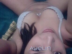 Ayelin