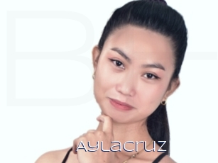 Aylacruz