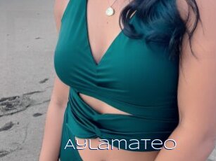 Aylamateo