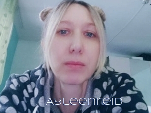Ayleenreid
