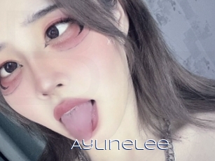 Aylinelee