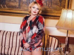Aylinmuslim