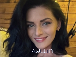 Ayllin