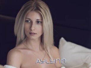 Aylynn