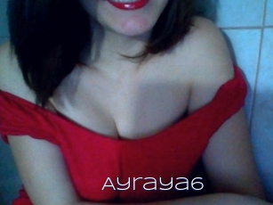 Ayraya6