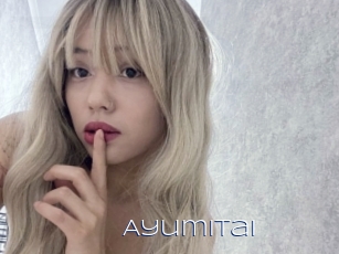 Ayumitai