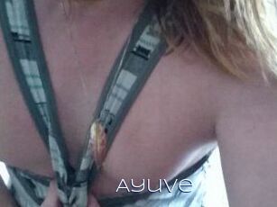 Ayuve