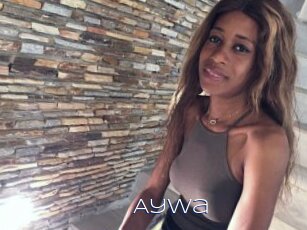 Aywa