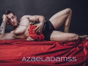 Azaeladamss