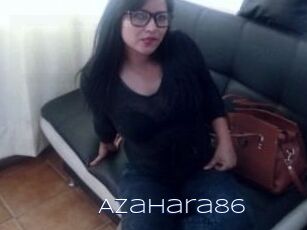 Azahara86